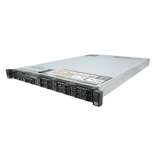 Starter Sewa Beli Dedicated Server
