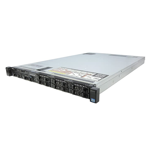 Gold Sewa Beli Dedicated Server
